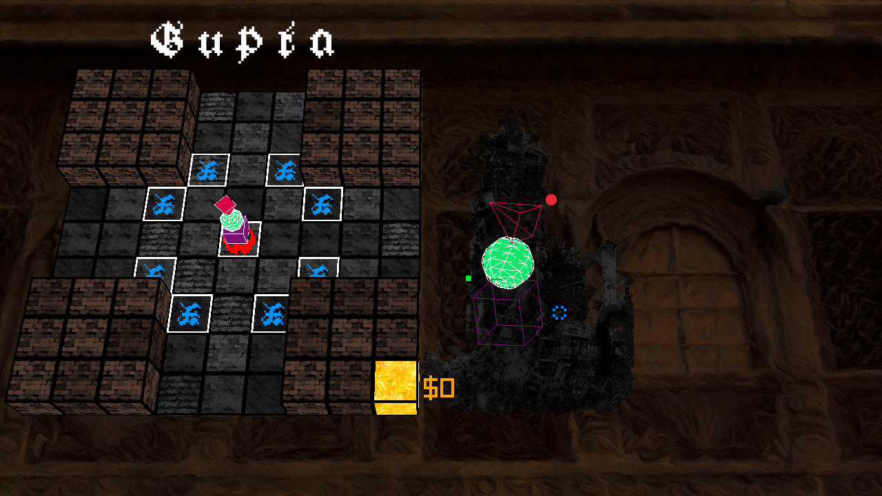 GitHub - AtharvaGole/2-Player-Chess-Game