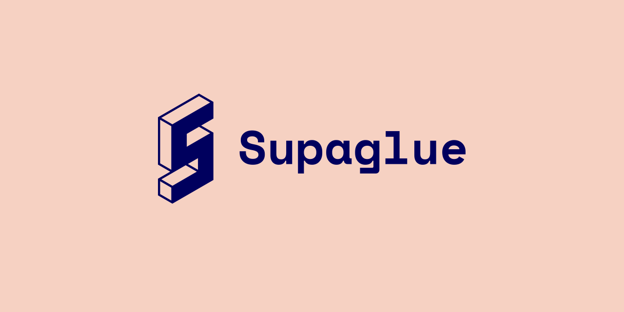 supaglue-labs/supaglue