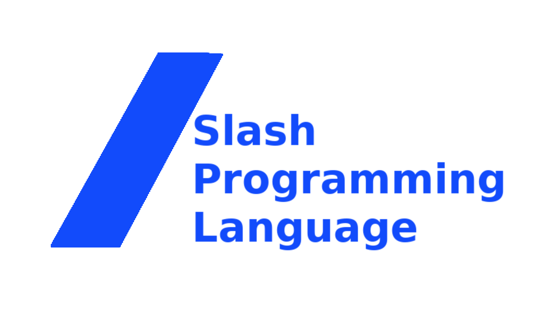 snu_2d_programmingtools_ide_slash