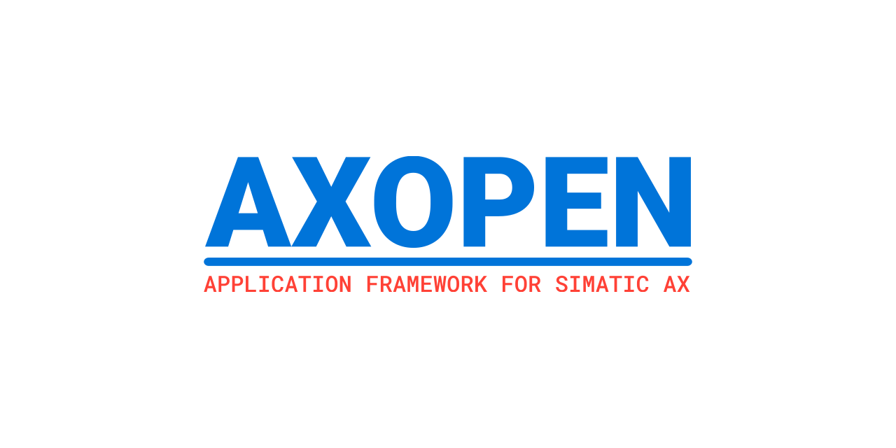 ix-ax/AXOpen