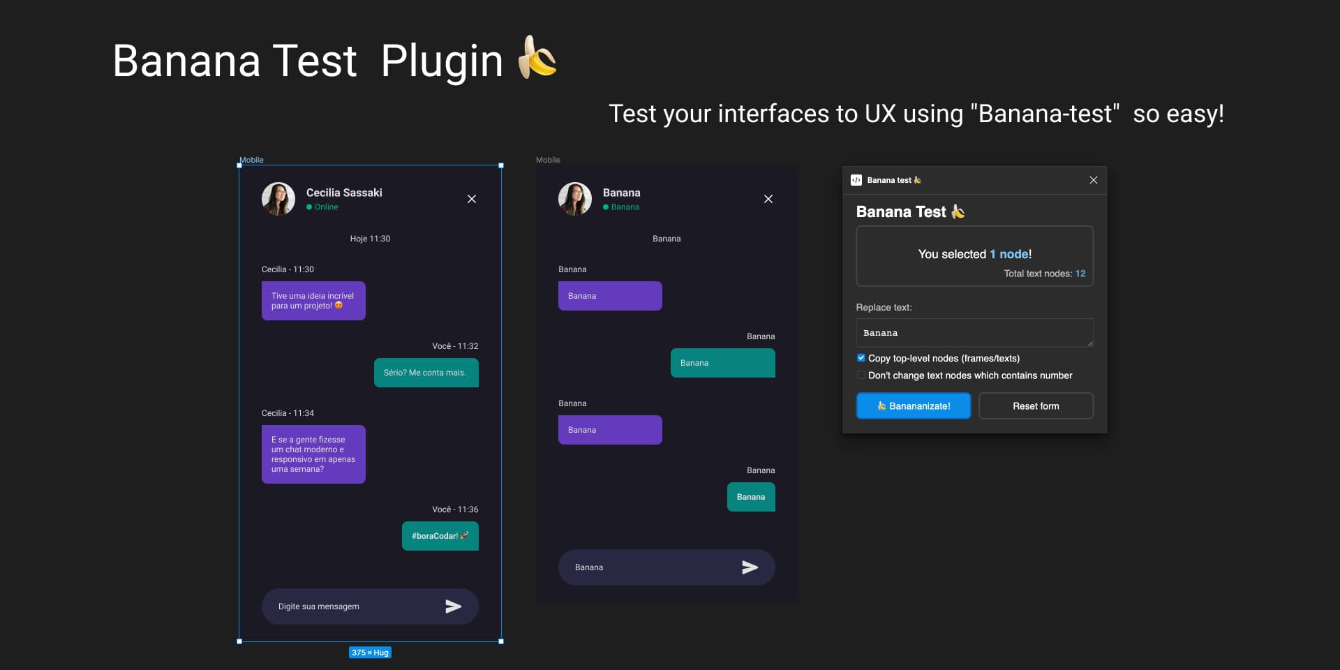 figma-plugin-bananatest