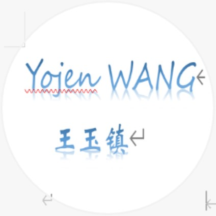 GitHub - wangyuzhen666/wangyuzhen666.github.io: wangyuzhen王玉镇's blog ...