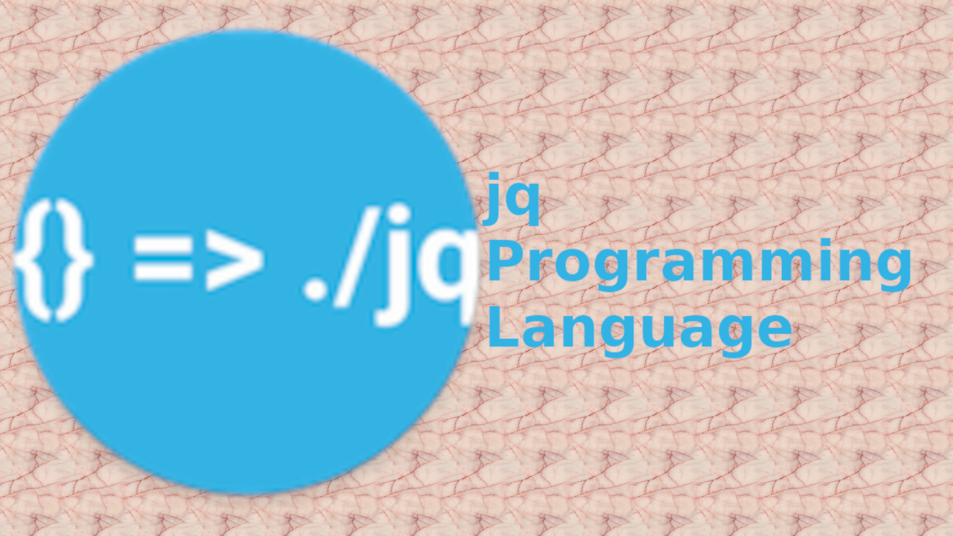 snu_2d_programmingtools_ide_jq