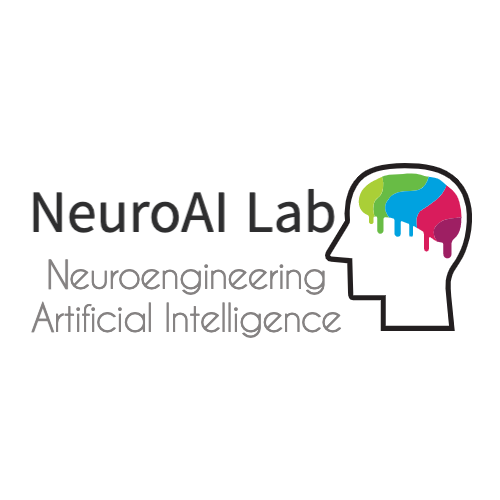 GitHub - Neuro-AI-Lab/.github · GitHub