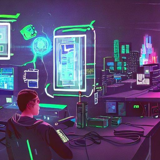 GitHub - mmasias/TFGs-22-23