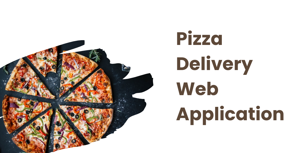 GitHub bhavankumar2911/pizzadeliverywebapp A web app for a pizza store to sell pizzas 🍕