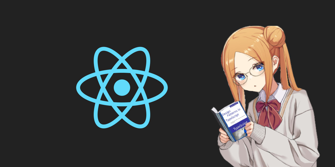 React-handbook