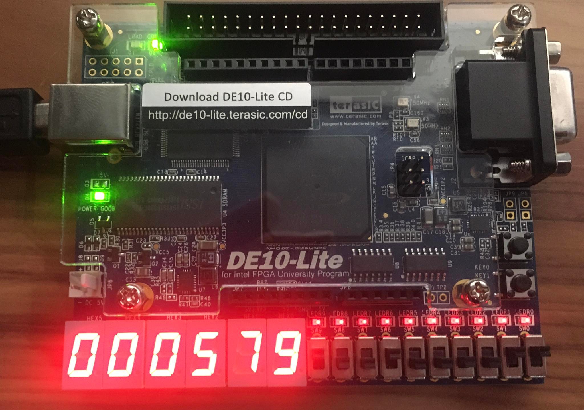 7-segment-displays-types-pin-out-working-applications-vrogue-co