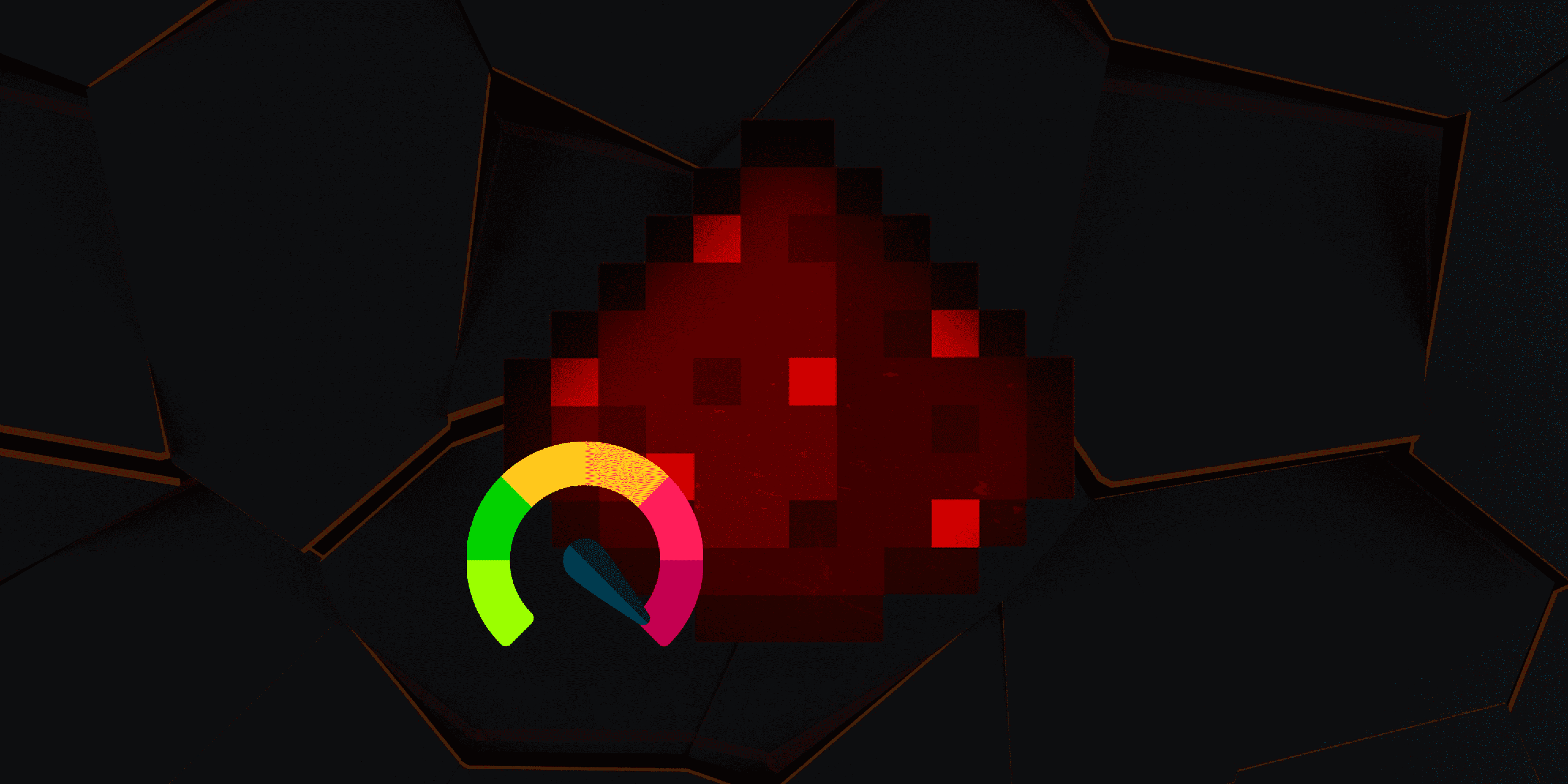 GitHub - maystudios/MayRedstone: MayRedstone is very different from the ...