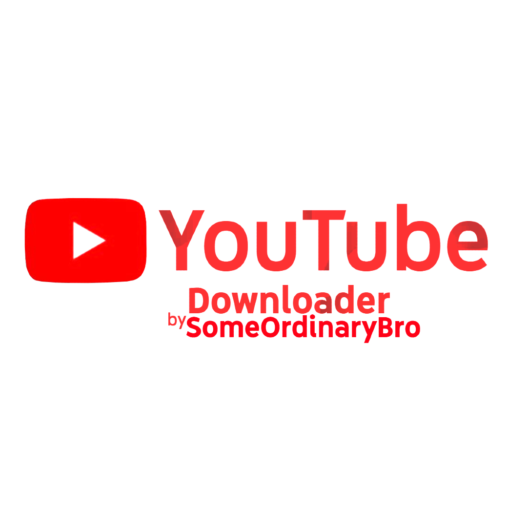 github-someordinarybro-plwiz-plwiz-is-a-smart-tool-that-helps-you