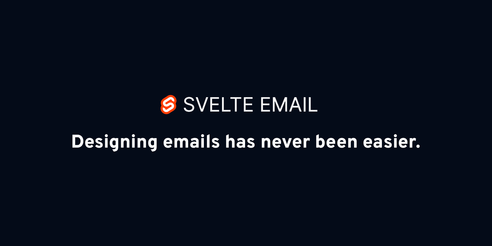 svelte-email