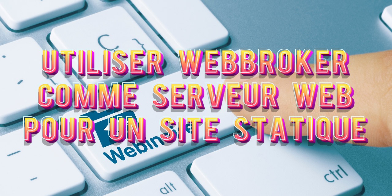 creating-a-simple-web-server-with-webbroker