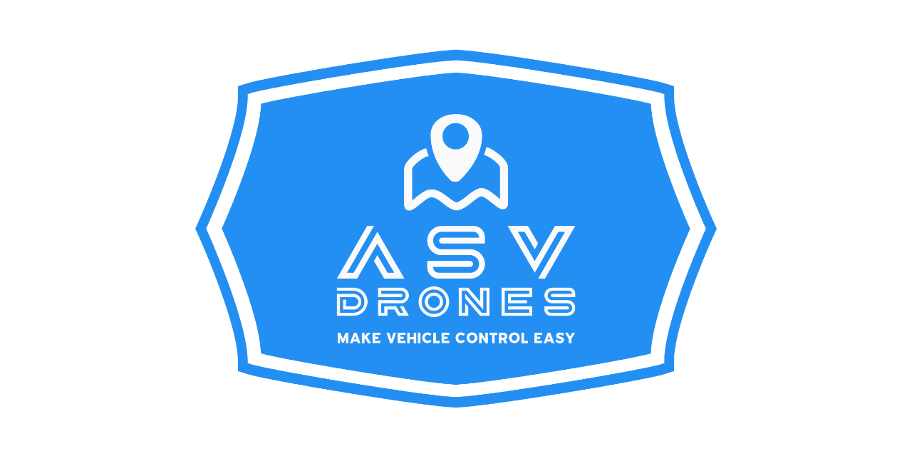 asv-soft/asv-drones