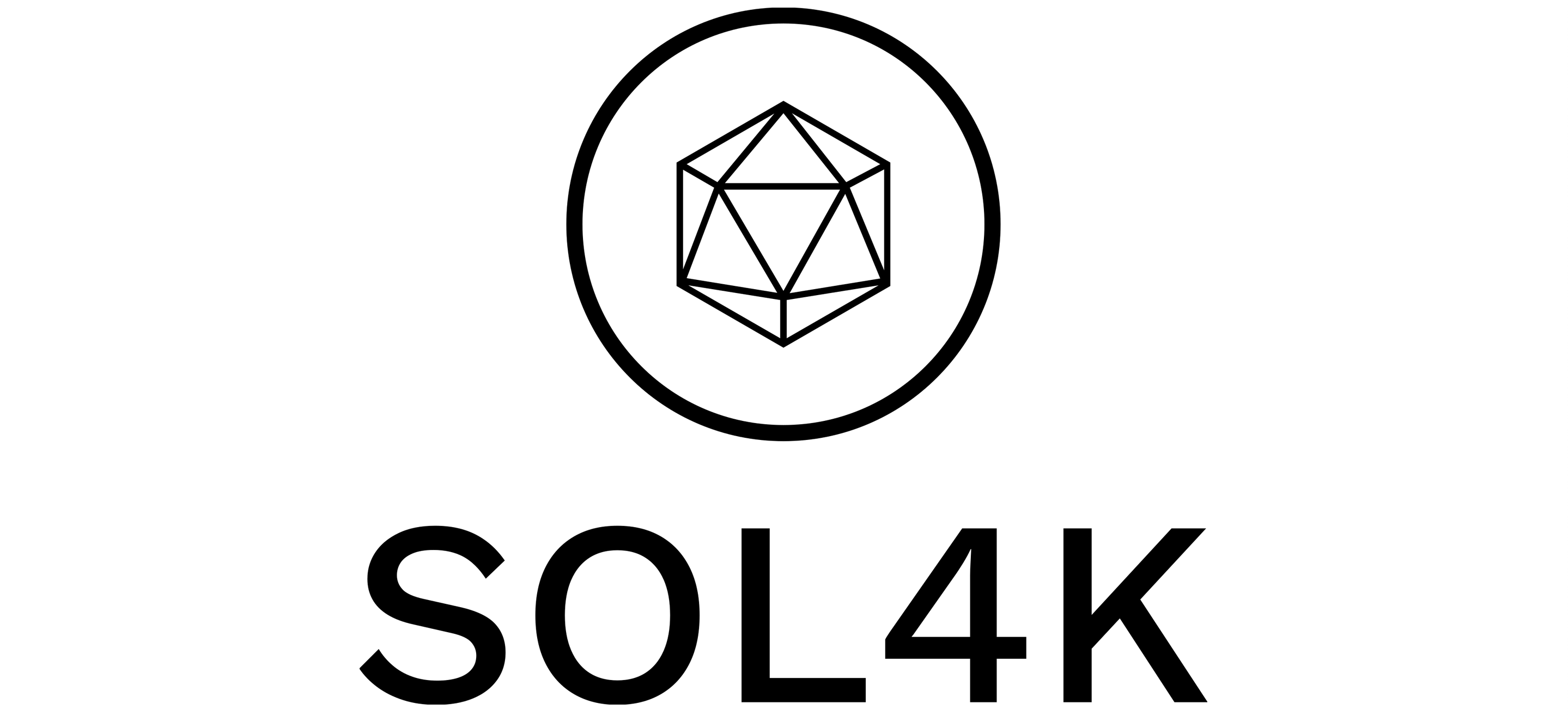 Github sol4k sol4k examples ready to use java examples of sol4k apis
