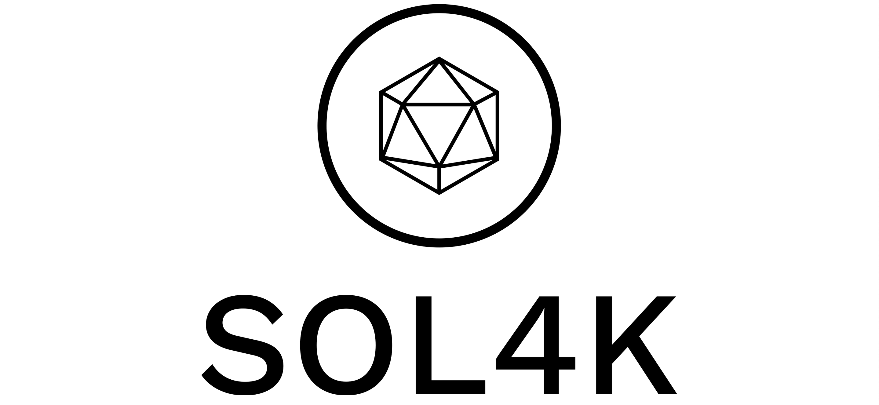 sol4k-examples