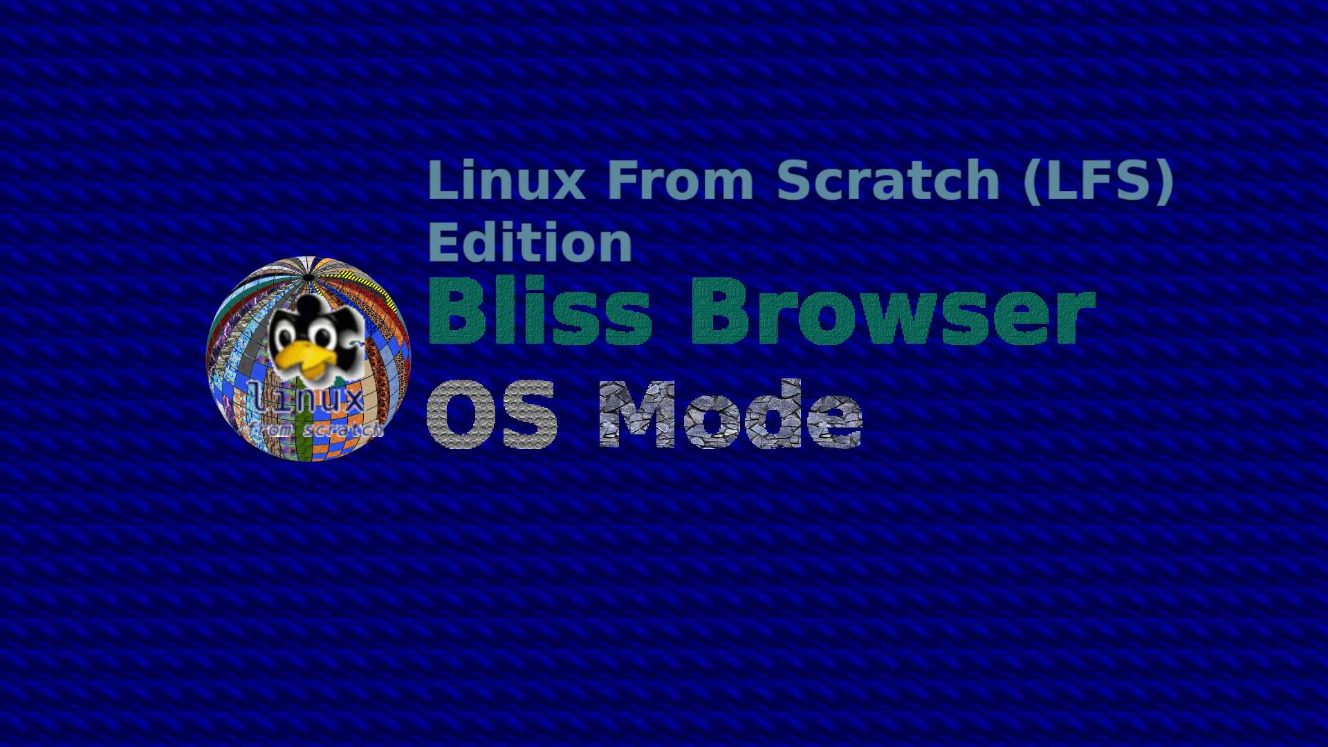 bliss_browser_osmode-lfs-shell