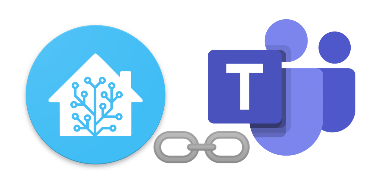 GitHub MrRoundRobin/homeassistantteams HomeAssistant integration