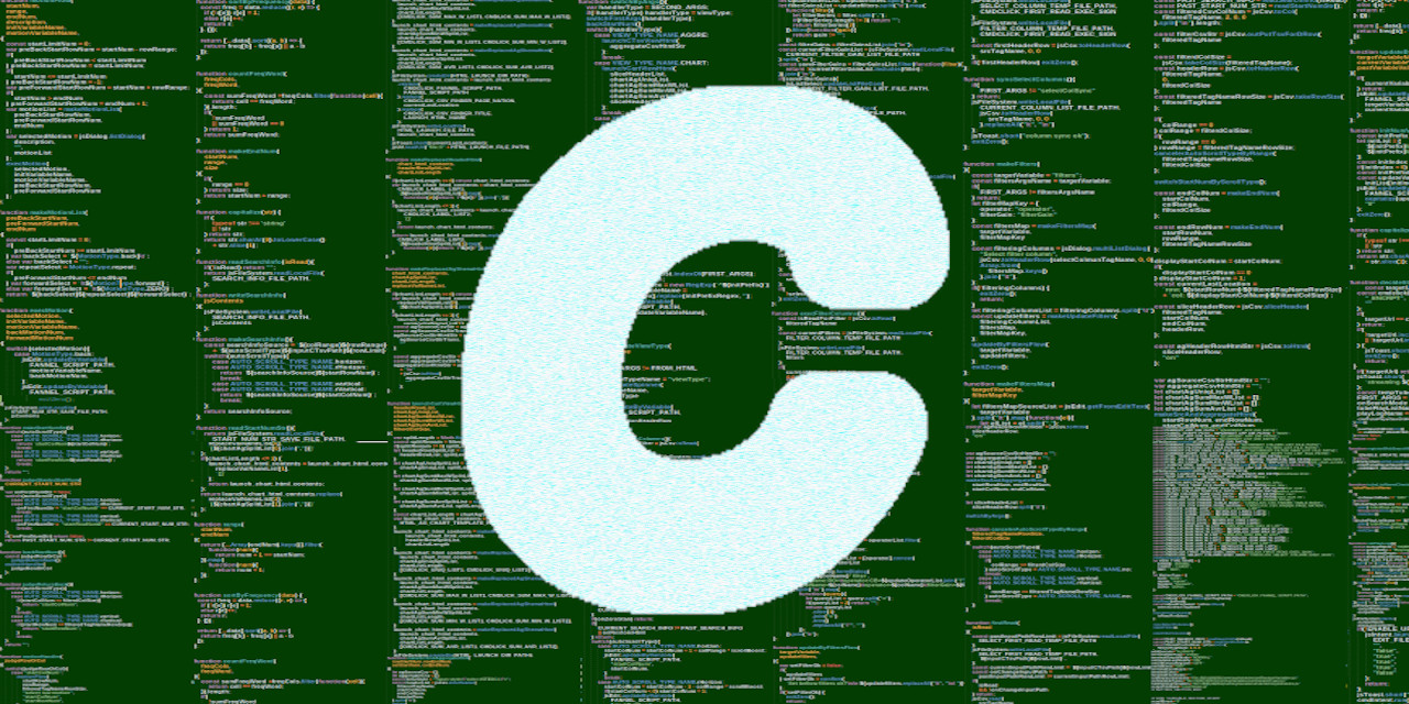 android-browser · GitHub Topics · GitHub