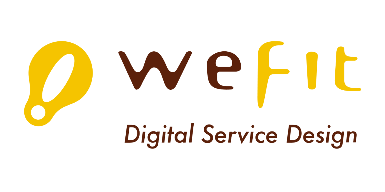 wefit-test-js