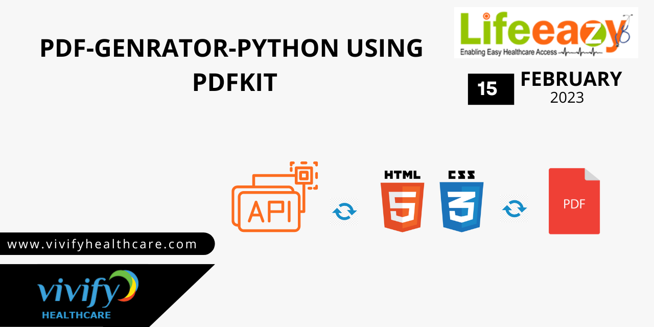 pdf-generator-python