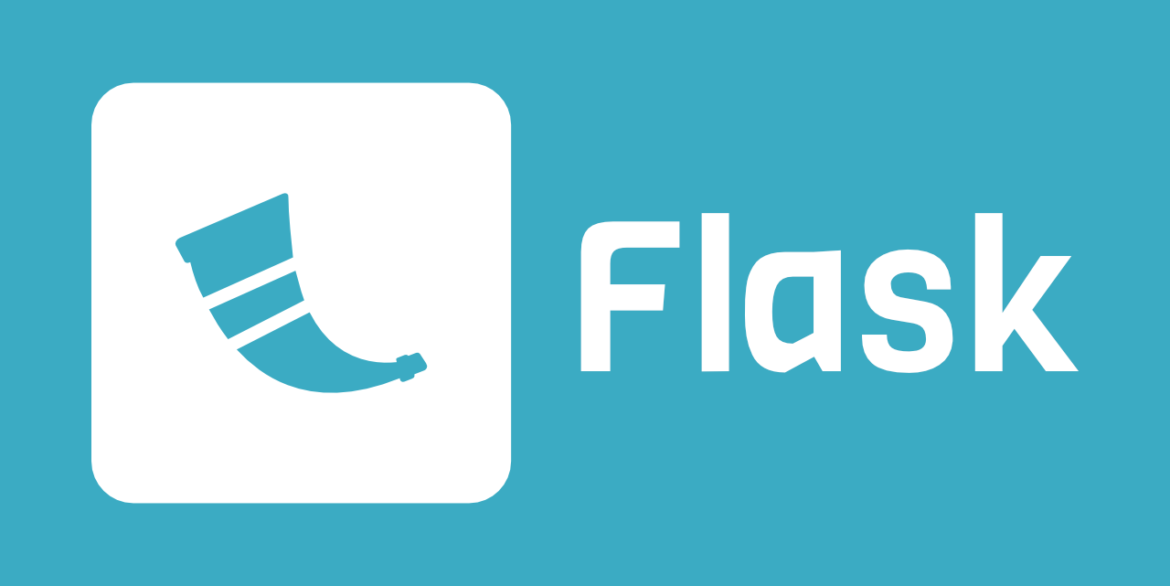 flask