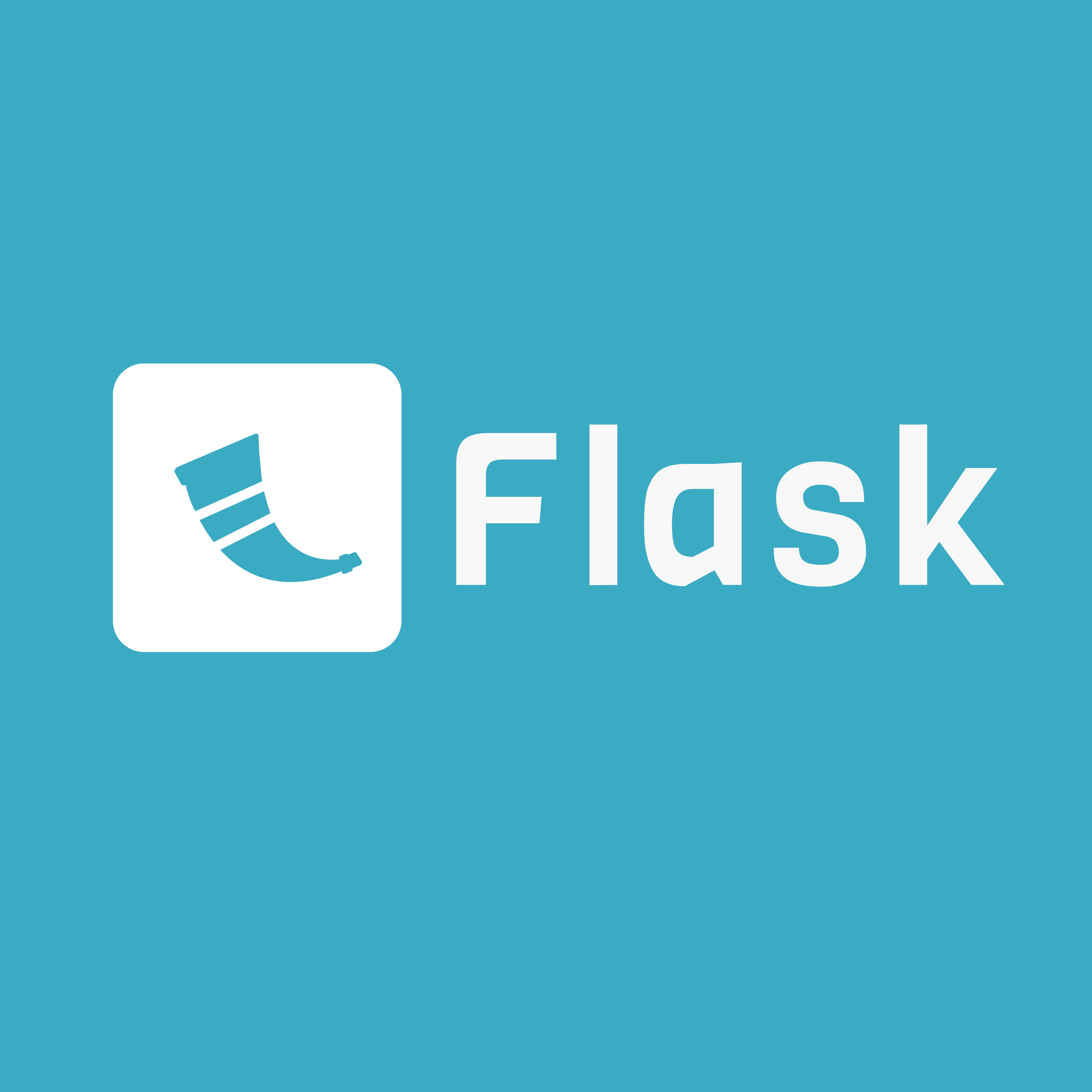 flask/docs/patterns/favicon.rst at main · pallets/flask · GitHub