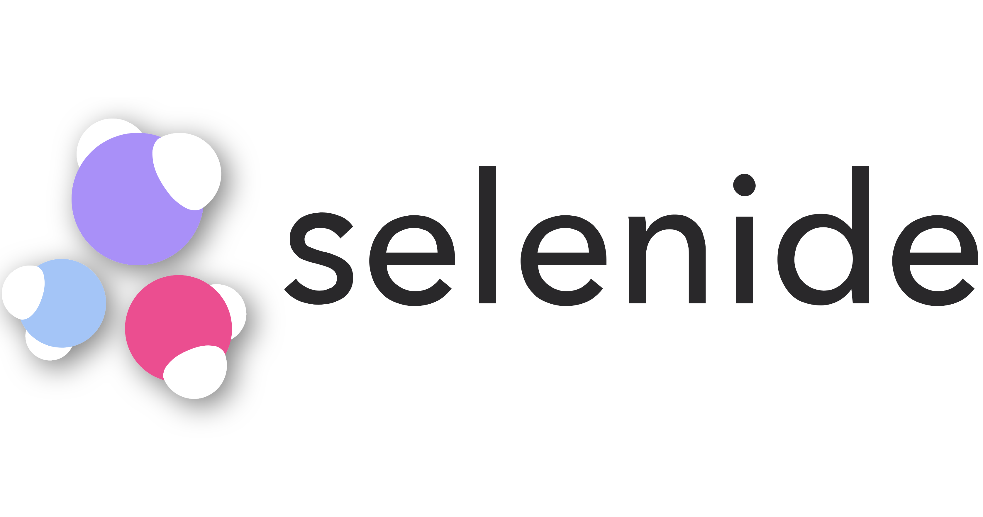 selenium-on-steroids