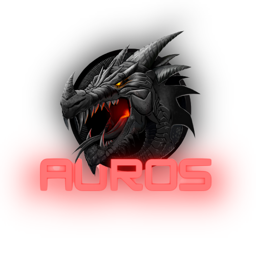 gmx-trading-github-topics-github