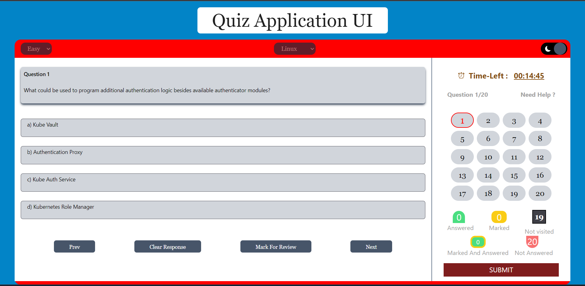 quiz-3.0