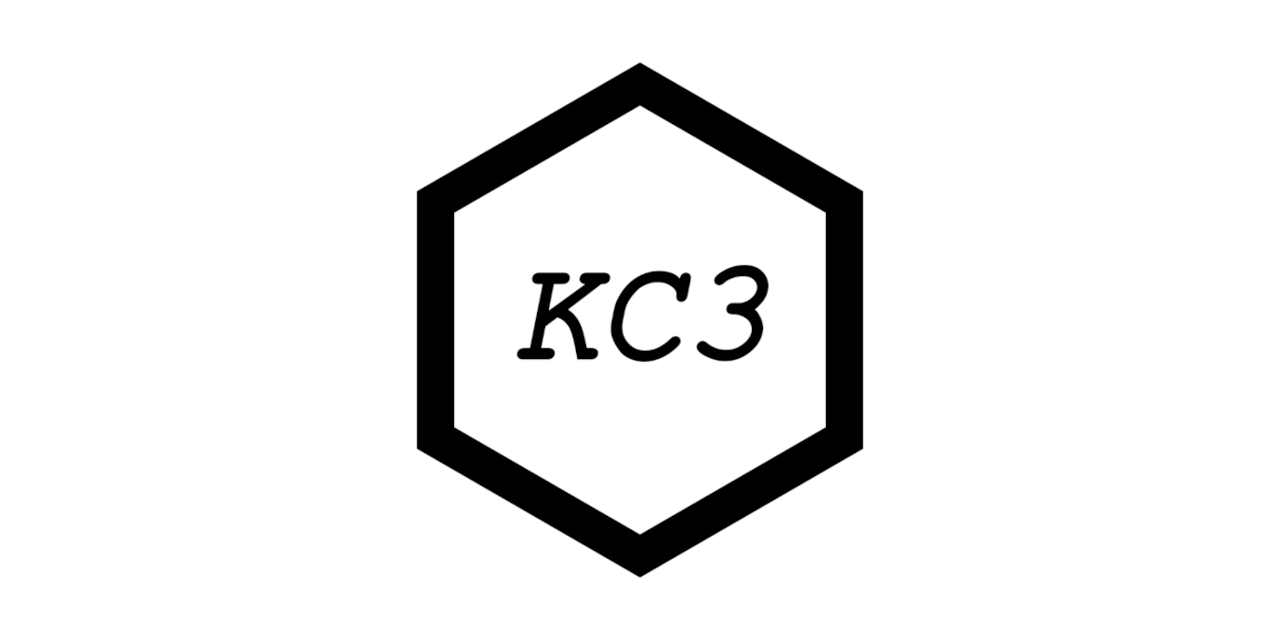 kc3