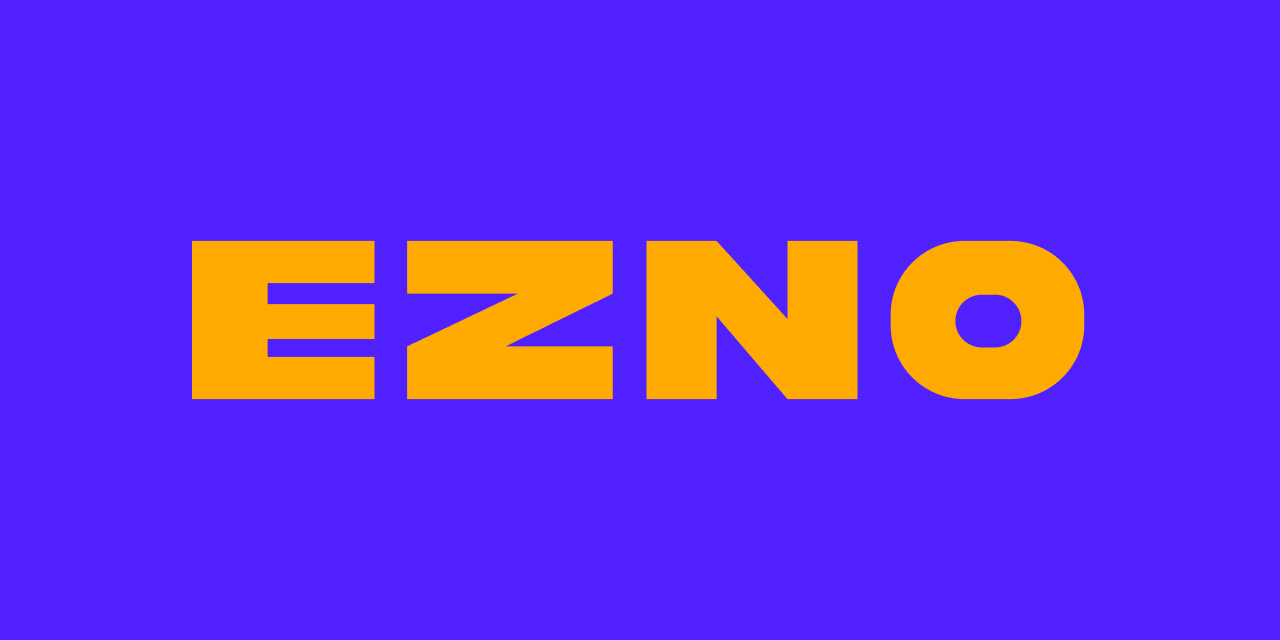 ezno