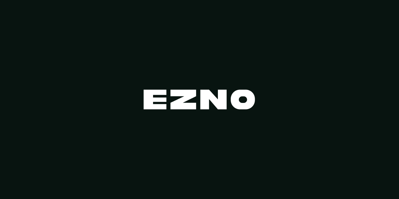 ezno