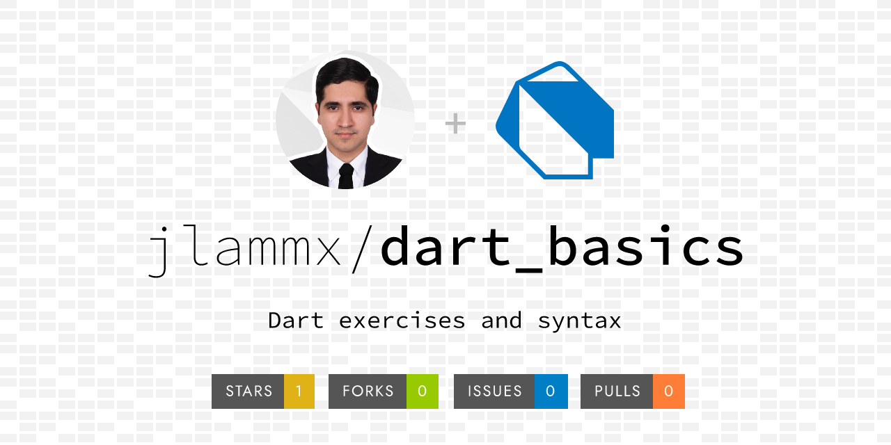 dart_basics