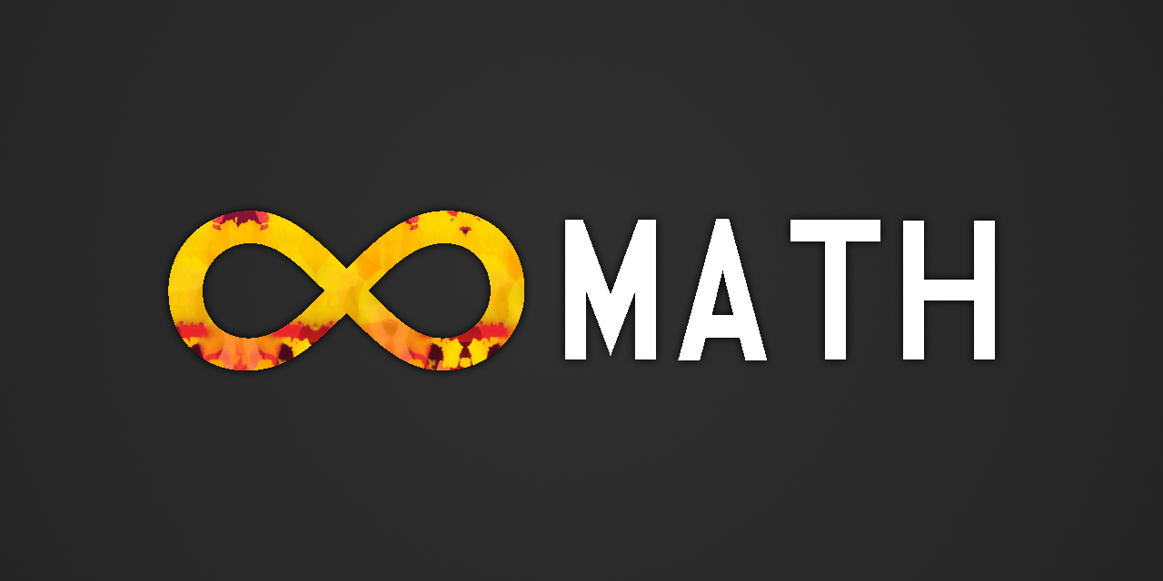 infinitemath