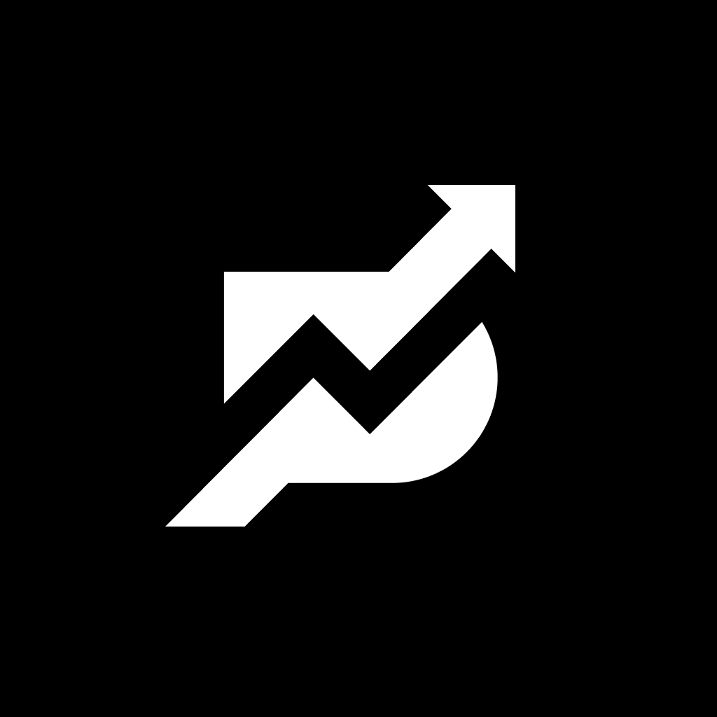 pcash-wallet-android