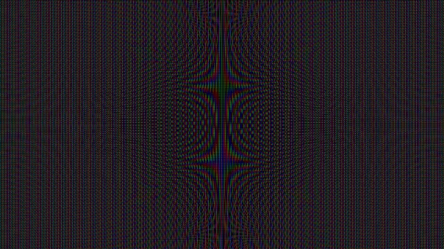 GitHub - lucascoutin/ExpressMoire: Lightweight procedural animated ...