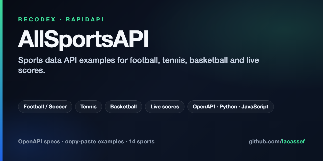 recodex-api-examples