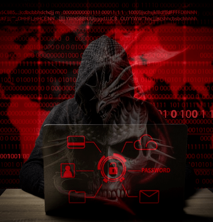 GitHub - RedZpix/Dragon-tools: Anonymous tested tools for missions