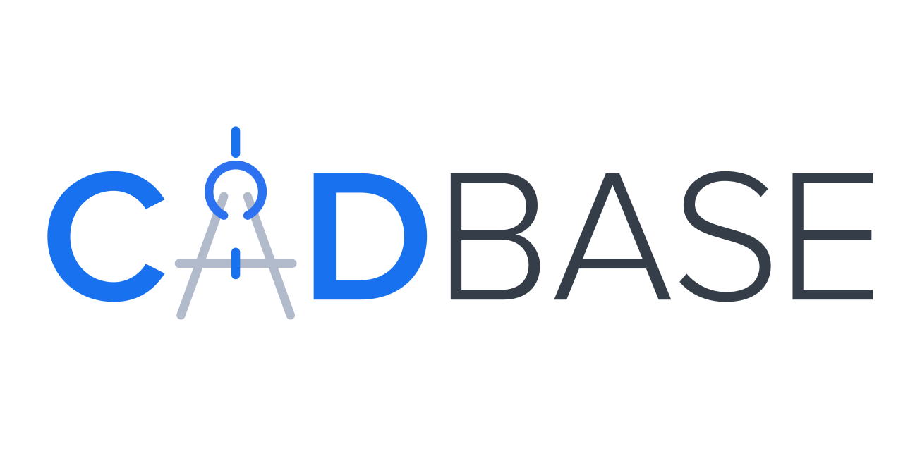 cdbs-app