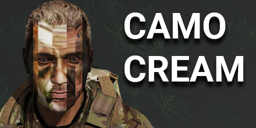 arma-3-mods · GitHub Topics · GitHub