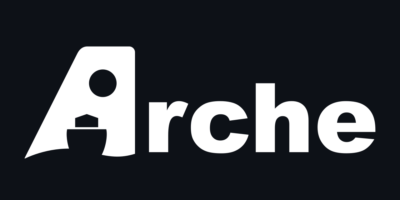 GitHub mlange 42 arche Arche is an archetype based Entity