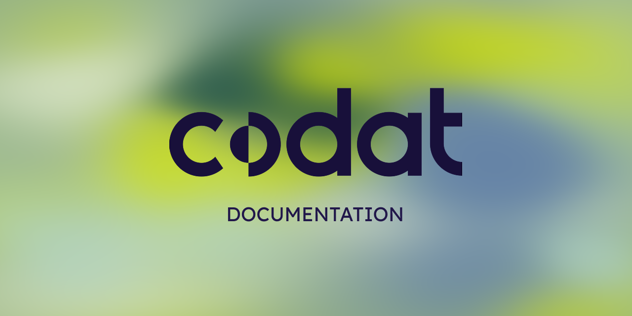 codat-docs