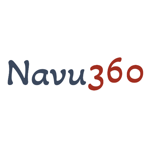 navu-360