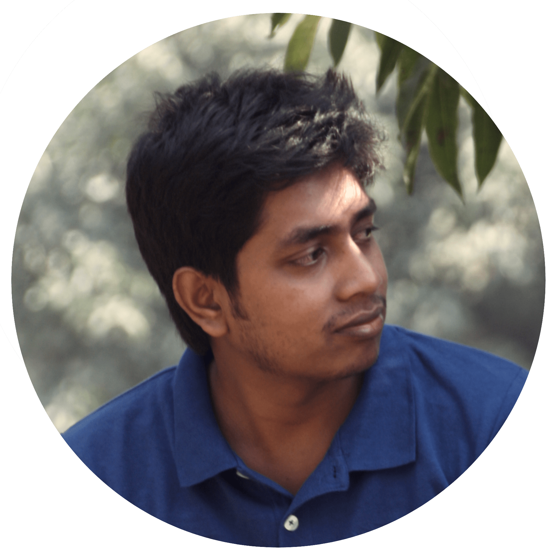 github-habibrahmanbd-banglapdftobangladoc-bangla-pdf-to-doc