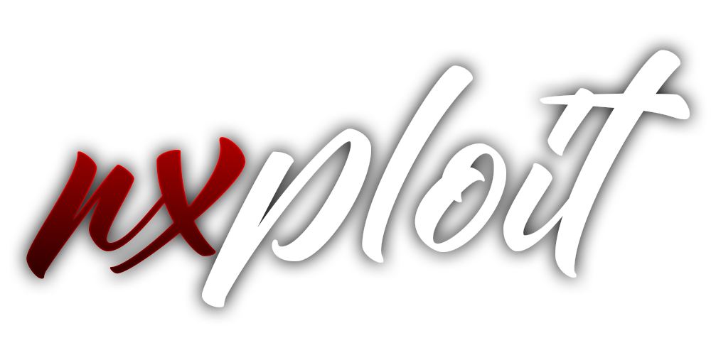 Github nxyoo nxploit little exploiter for doors roblox 