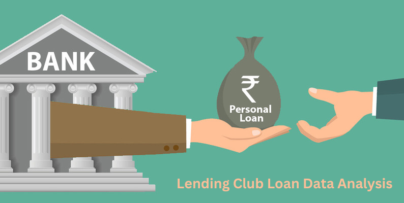 GitHub - Beauty2810/Lending-Club-Loan-Data-Analysis