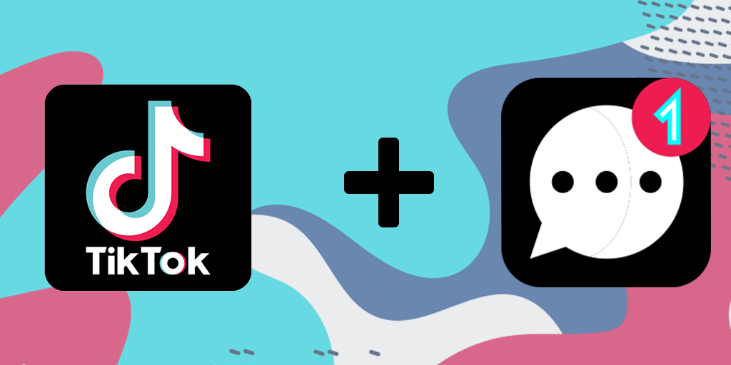 snake hacks github｜TikTok Search