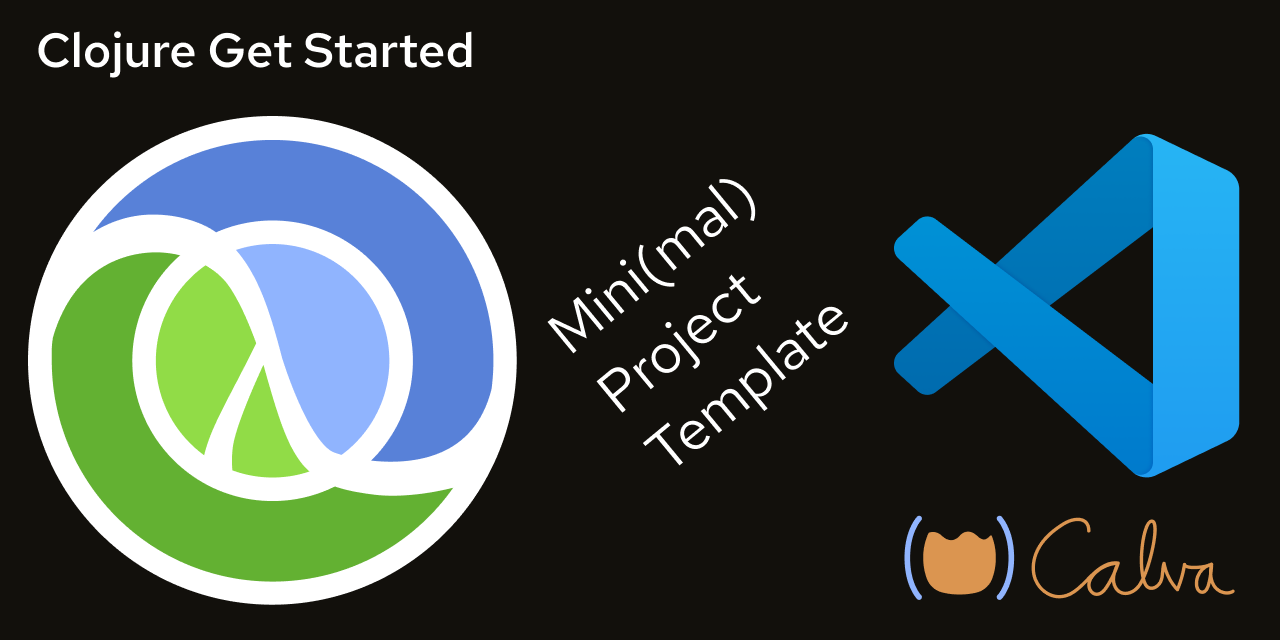 clojure-get-started-mini