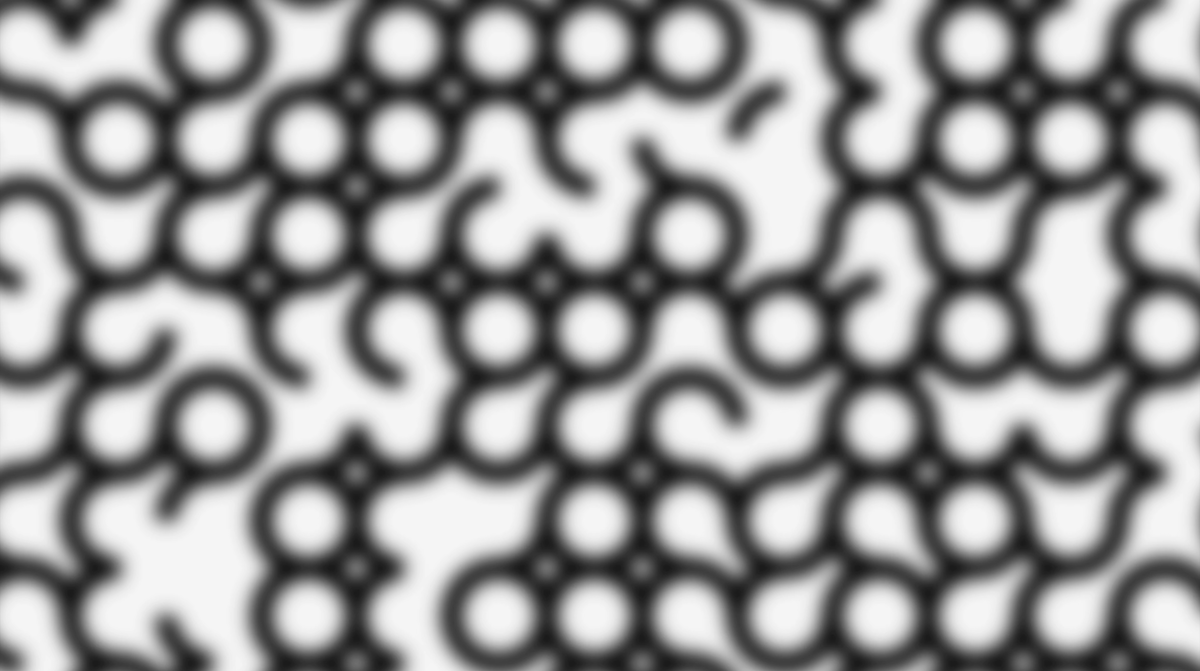 GitHub - lucameusburger/dream