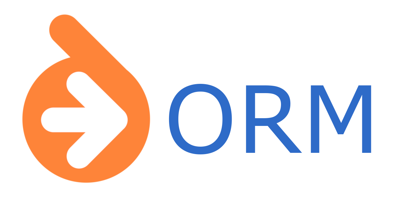 orm